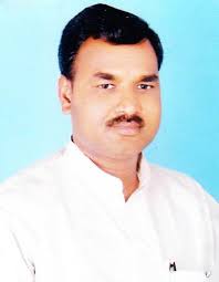 Assembly Constituency 59 - BANMANKHI (Bihar)